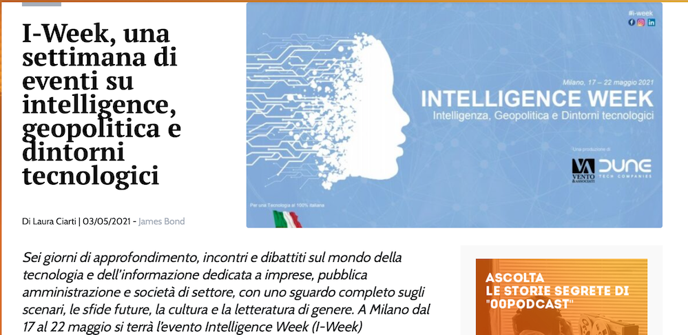 Capture décran 2022 04 21 à 14.18.04