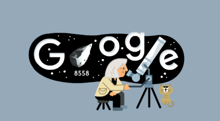 Screenshot 2021 06 12 08 38 22 46